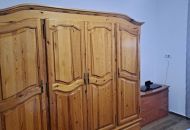 Venta - Villa - Aspe