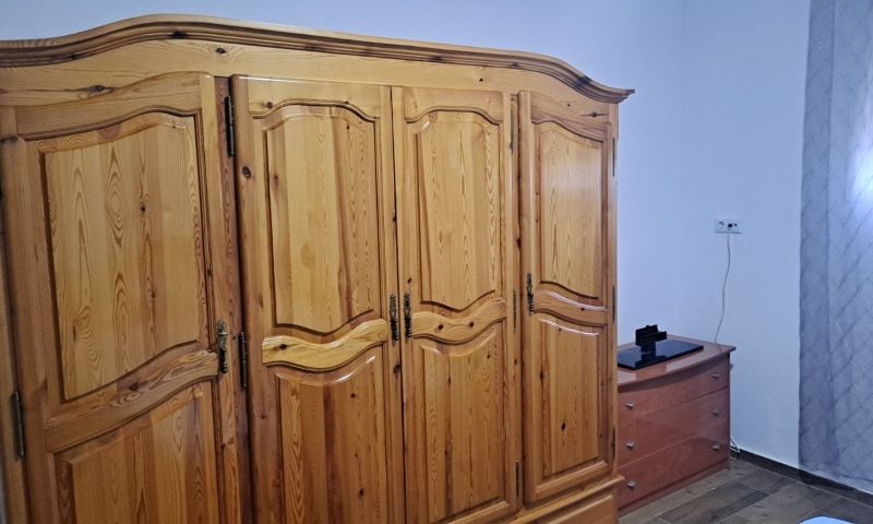 Venta - Villa - Aspe