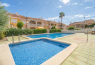 Sale - Apartments - Ciudad Quesada