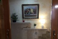 Sale - Villa - Novelda