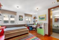 Sale - Apartments - Torrevieja