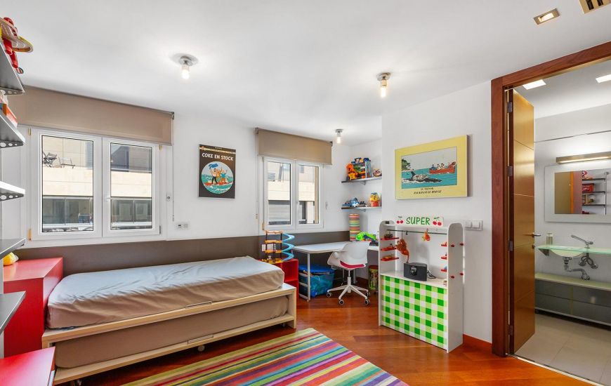 Sale - Apartments - Torrevieja