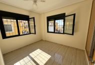 Venta - Villa - Ciudad Quesada