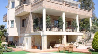 Villa - Venta - Ciudad Quesada - Ciudad Quesada