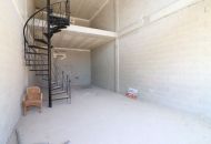 Venta - Comercial - 