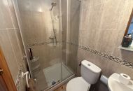 Venta - Adosado - Daya Nueva