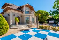 Sale - Villa - Ciudad Quesada - Rojales