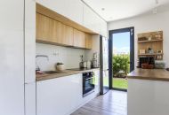 Sale - Villa - La Zenia