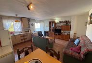 Sale - Casa - Torrevieja