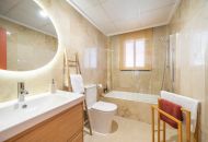 Sale - Apartments - Ciudad Quesada - Rojales