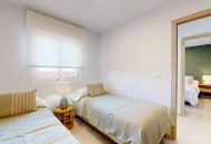 Nueva construcción  - Apartamentos - Guardamar del Segura