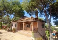 Sale - Villa - San Miguel de Salinas - San Miguel De Salinas