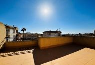 Venta - Duplex - Torrevieja