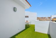 Sale - Villa - Ciudad Quesada