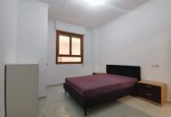 Venta - Apartamento - Torrevieja