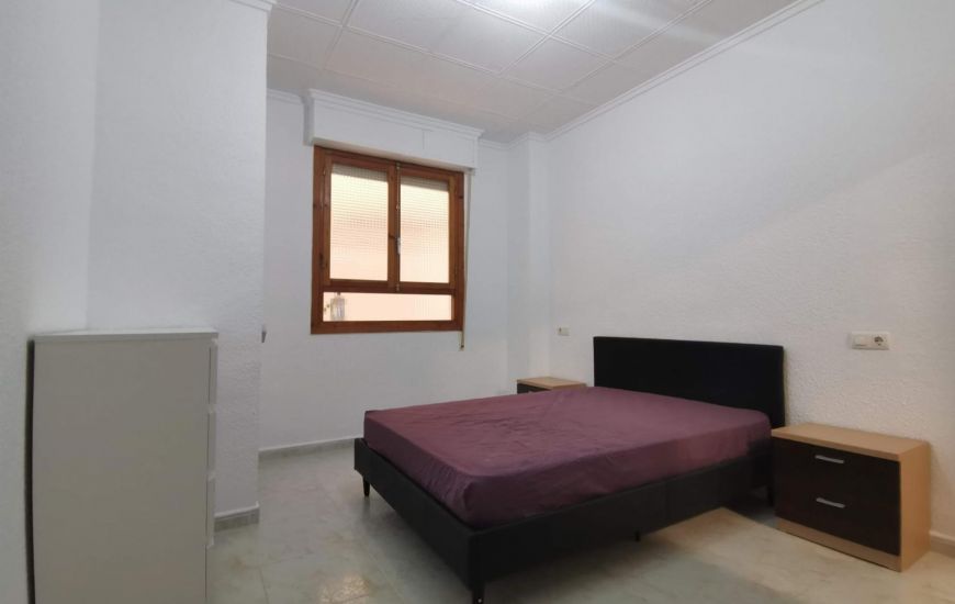 Venta - Apartamento - Torrevieja