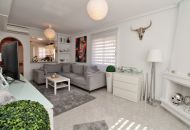 Venta - Villa - Villamartin