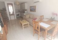 Sale - Duplex - 