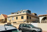 Venta - Duplex - La Mata