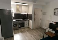 Sale - Apartments - Torrevieja