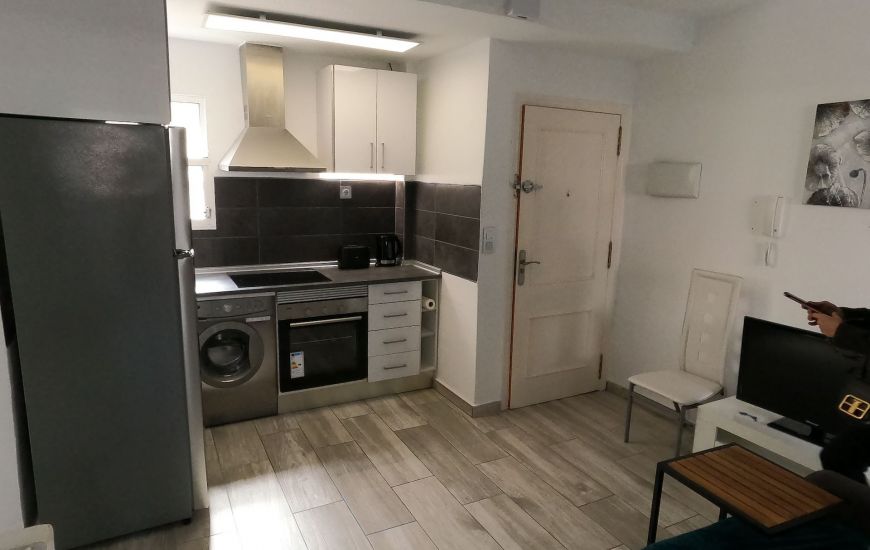 Sale - Apartments - Torrevieja