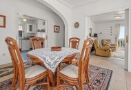 Sale - Villa - Algorfa - 