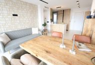 Venta - Apartamentos - Pilar de la Horadada