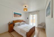 Venta - Adosado - La Zenia