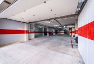 Venta - Apartamentos - La Zenia