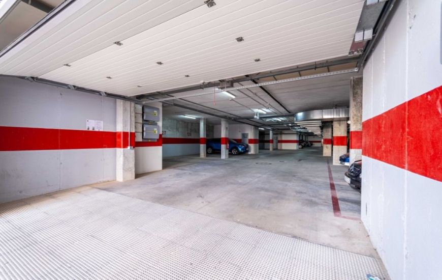 Venta - Apartamentos - La Zenia