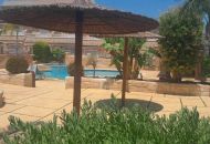 Venta - Casa Adosada - Orihuela Costa