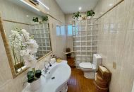 Sale - Finca - Torrellano