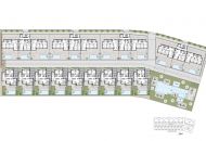 New Build - Villa - Los Alcázares