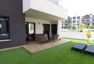 Sale - Apartments - Villamartin - Villamartín