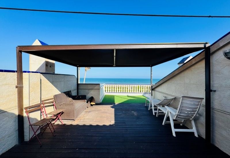 Venta - Duplex - Guardamar del Segura