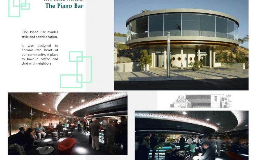 Nueva construcción  - Villa - Sucina