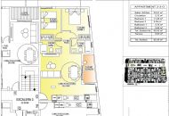 Nueva construcción  - Apartamentos - San Miguel de Salinas - San Miguel De Salinas