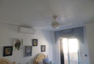 Sale - Villa - Playa Flamenca - Play Flamenca