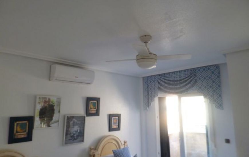 Sale - Villa - Playa Flamenca - Play Flamenca