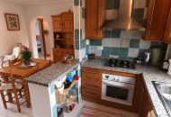 Sale - Apartments - Algorfa