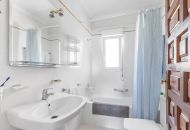 Sale - Villa - Rojales