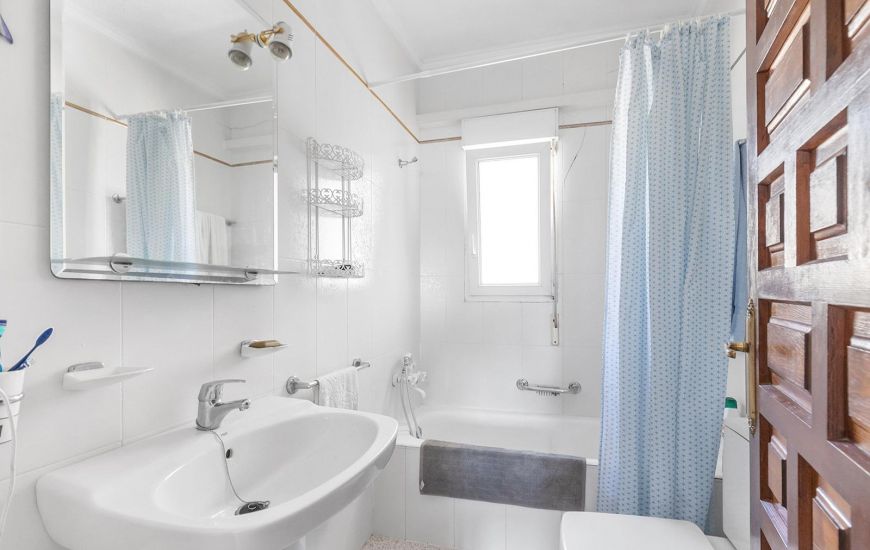 Sale - Villa - Rojales