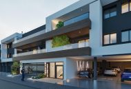 New Build - Apartments - Benijófar - 