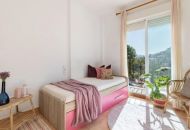 Sale - Villa - 