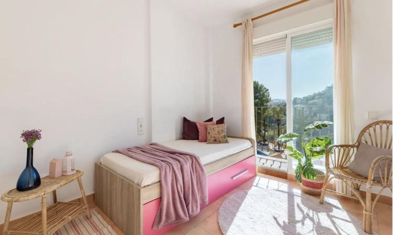 Sale - Villa - 