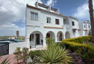 Venta - Villa - Ciudad Quesada