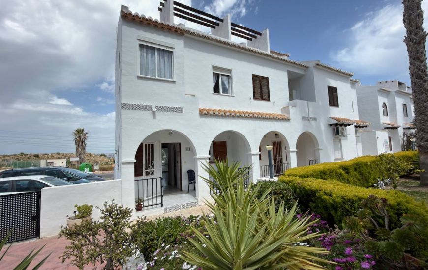 Venta - Villa - Ciudad Quesada