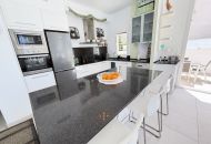 Venta - Villa - Mil Palmerales - Mil Palmeras