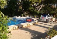 Venta - Villa - Campoamor