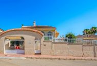 Sale - Apartments - Benijófar - 